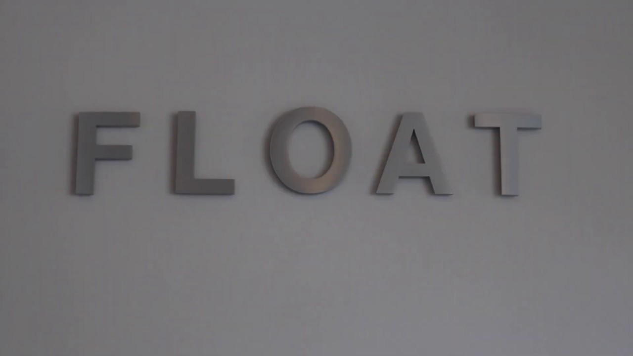 Float Milwaukee Tour