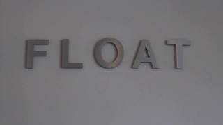 Float Milwaukee Tour