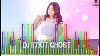 dj Imut Ghost remix 2023