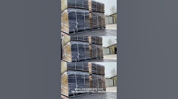 mining screen panel,pu tensioned sieve,polyurethane vibrating sieve plate