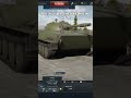 New Crew Skills Visual Changes in War Thunder! #warthundermemes #memes #warthunder #gaijin