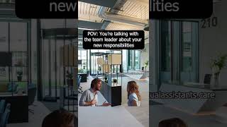 𝐌𝐞: 𝐢𝐧𝐭𝐞𝐫𝐧𝐚𝐥𝐥𝐲 𝐬𝐜𝐫𝐞𝐚𝐦𝐢𝐧𝐠 𝐋𝐞𝐬𝐬 𝐫𝐞𝐬𝐩𝐨𝐧𝐬𝐢𝐛𝐢𝐥𝐢𝐭𝐲? 𝐌𝐨𝐫𝐞 𝐜𝐨𝐟𝐟𝐞𝐞? 😅☕