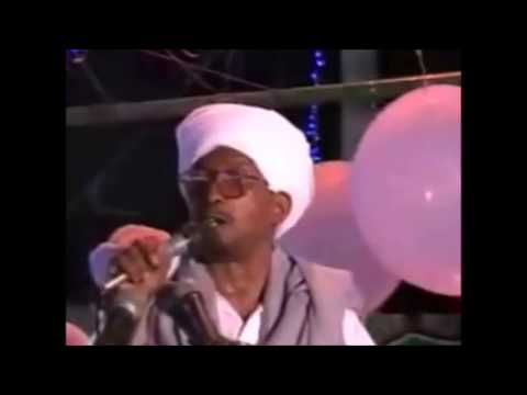 رابطة شباب الختمية بمدينة ابوعشر