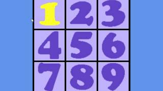 GameProject increment 4