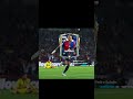 Original Images of TOTS Week 4 LALIGA (ALL IS FORMAT CARD BY ME)