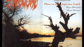06.Scapegoat - Boundless Land