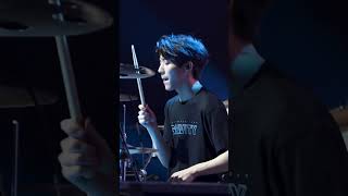 [LIVE CAM] 도운 - Free하게 @ 2019 2ND WORLD TOUR 'GRAVITY'