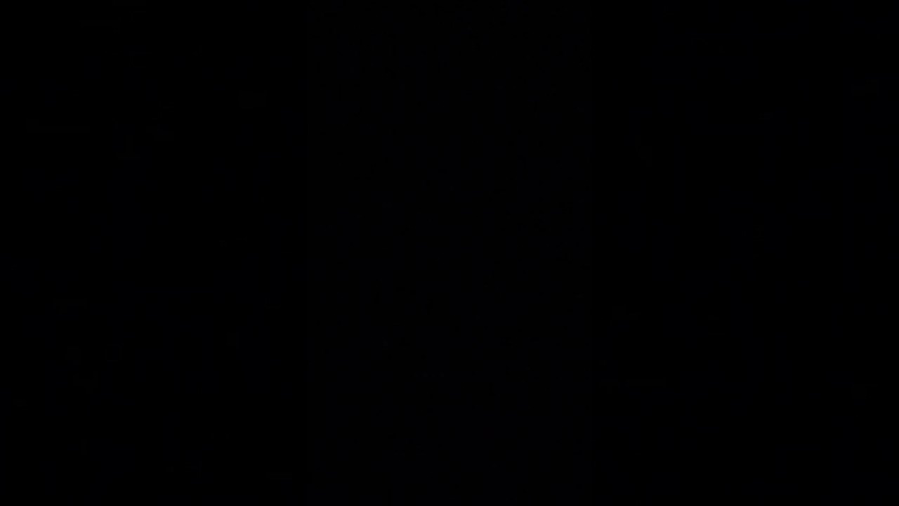 #تلاوة_خاشعة #اكسبلور #تلاوة_هادئة #لايك #quran #ترند