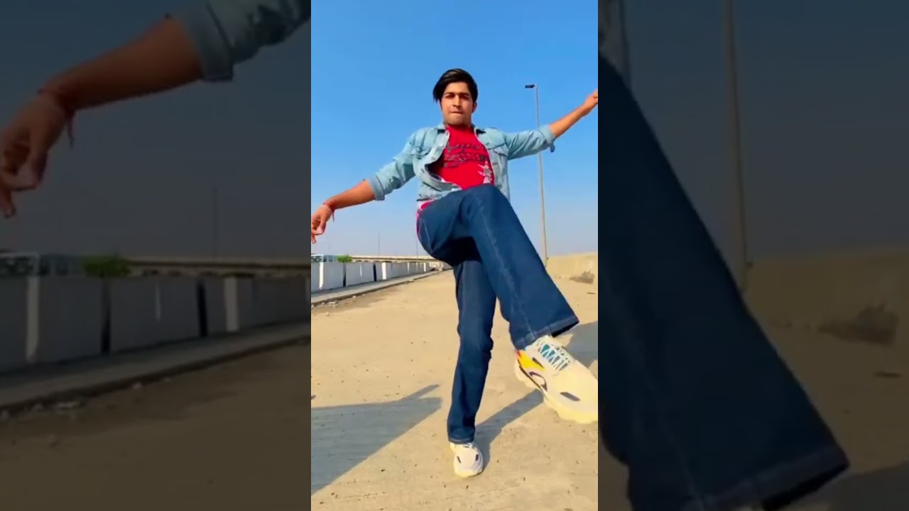 Bhuchal ko Vapas kaise laya gya || yo joginder 