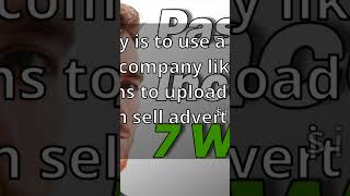 How To Passive Income Online Free , , And