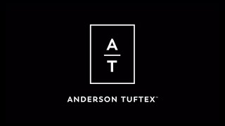 Information A/T Artifact Presentation News