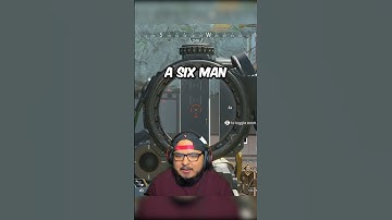 Apex Legends Cheaters Get Obliterated (6 manning)