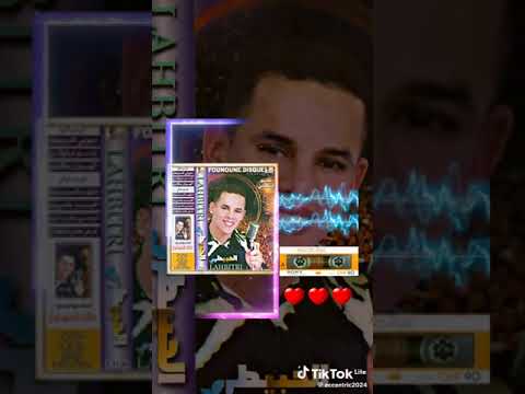 الشاب الحبيطري الهوى ساكني