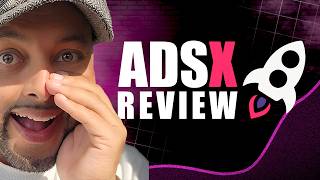 The ADSX updates were ABSURD! - REVIEW 2026