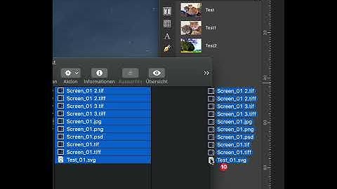 Affinity Publisher: D&D Images to Assets