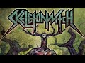 Skeletonwitch - Forever Abomination (Full Album)