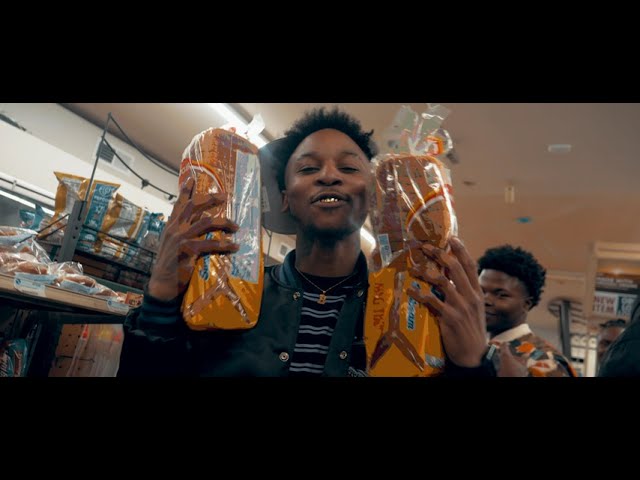 Watch Trapp Ru - "Blast Off" (Official Music Video) | Shot by: @visualsbyfrosty on YouTube Watch Trapp Ru - "Blast Off" (Official Music Video) | Shot by: @visualsbyfrosty on YouTube