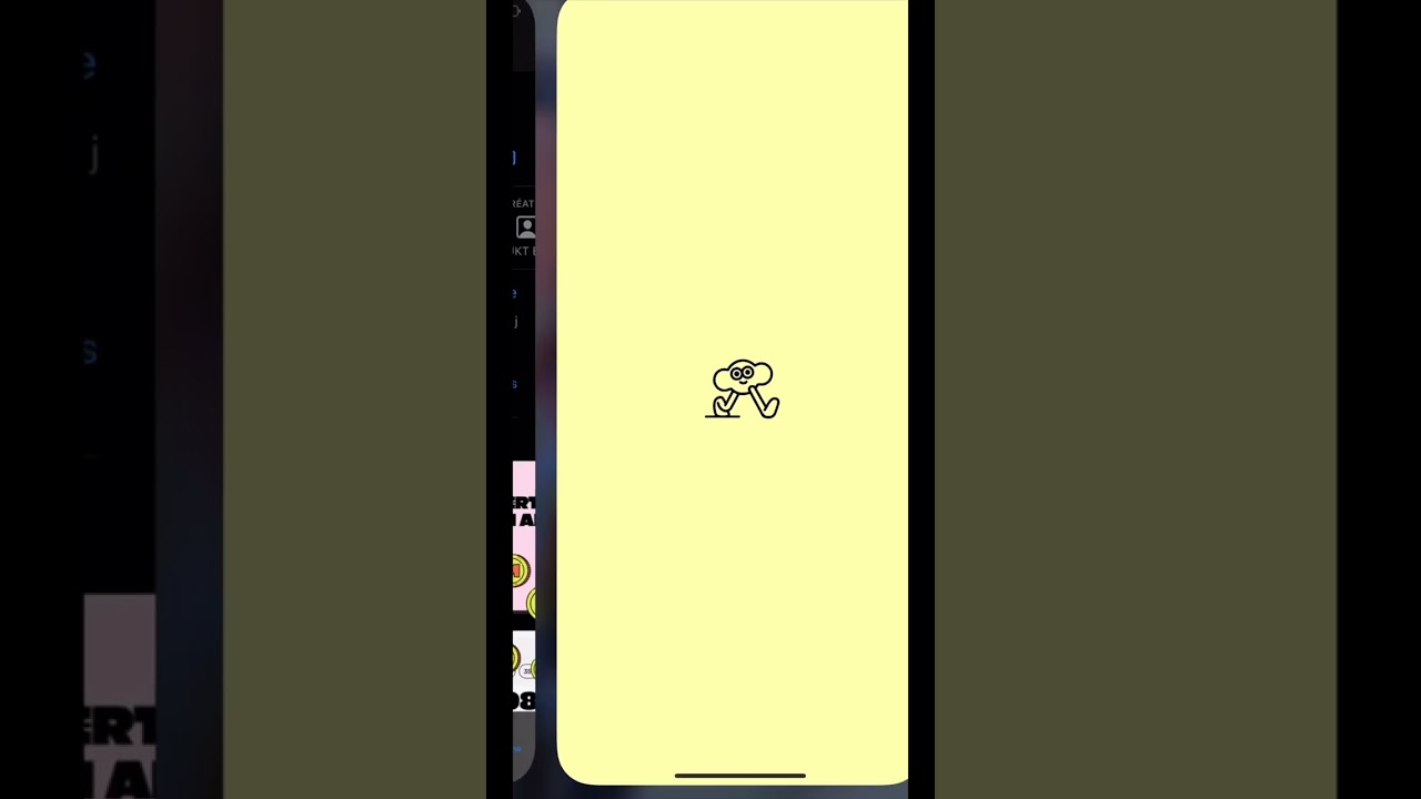 50€ grâce à Macadam !!! En 1minute !!!!