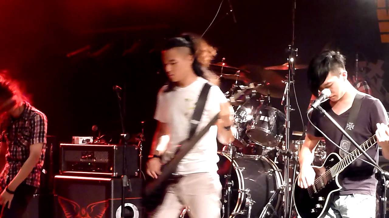 06. Losing ART 漂浮者 - 妖言惑眾