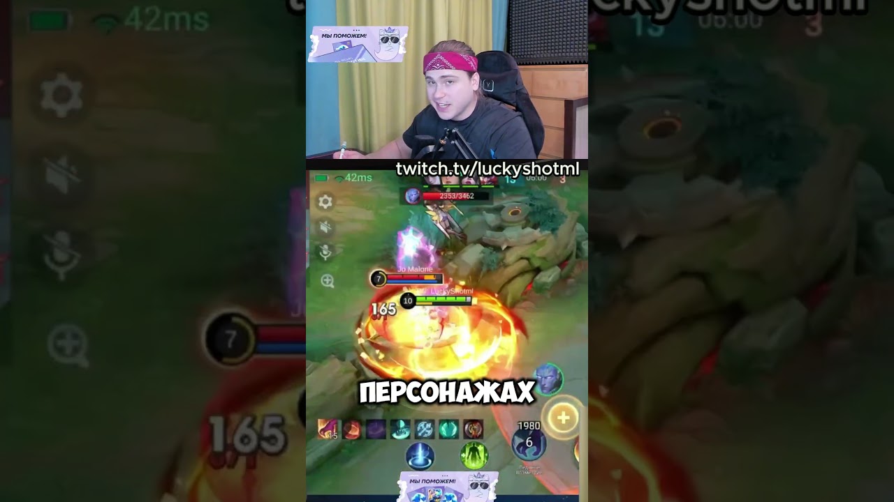 СМЫСЛ ДОСТИЖЕНИЙ 