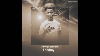 Thomoyi ayyekeki