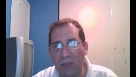 Karl Neumann - Communication in the Workforce