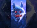 death édit 💀 | Chat Potté 2 #viral #death #edit #viralvideo #fyp