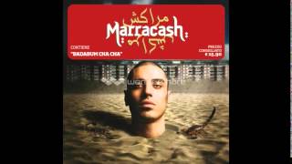 Watch Marracash Trappole video