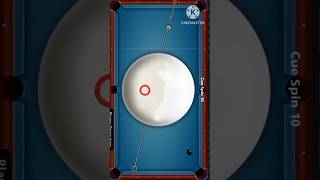 8ballpool trickshot best shot tutorial#song#shortsfeed#8bp#gaming#youtubeshorts#shorts#viralshort