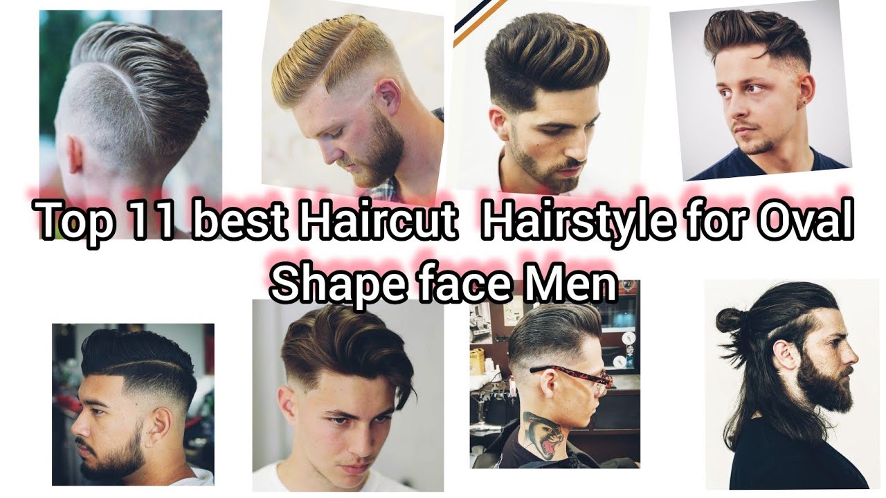 Top 100 Mens Hairstyles That Are Cool  Stylish  June 2023 Update
