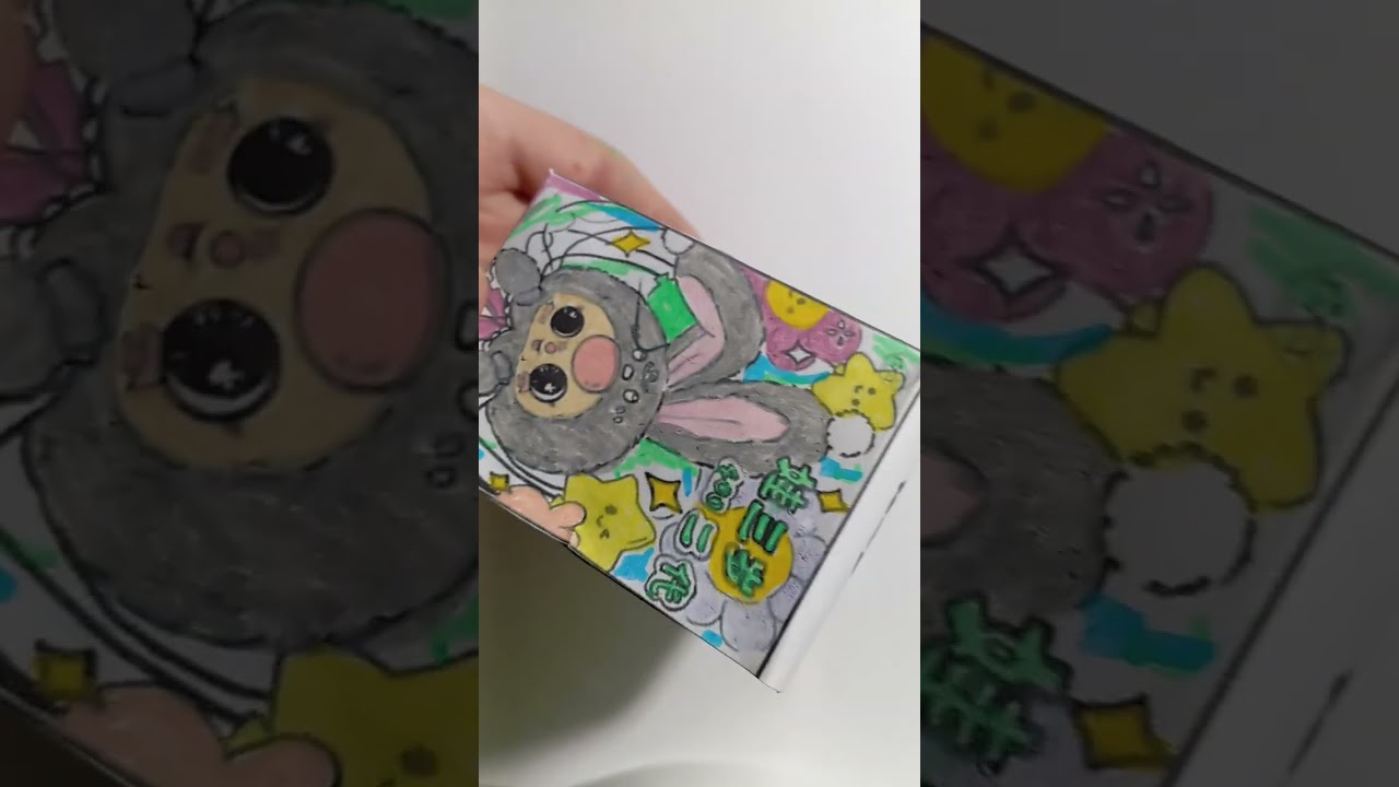 Оооооочень старалась , напишите в комментариях как вам ? И что следующие можно сделать?😊👍♥️