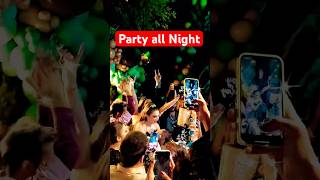 Tamma Tamma | #glamour #trendingsong #naelaslam #party