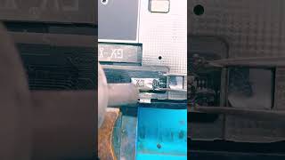 repairing #smartphone#viral#repair#mobile#mobilerepairing