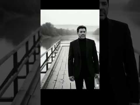 نسيانك صعب اكيد