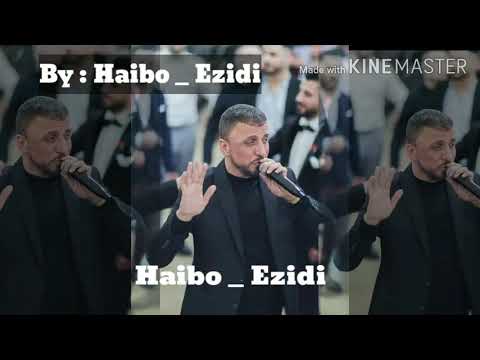 طارق شيخاني غزالا من چه ند دالالى 2020 Tarik Shexani