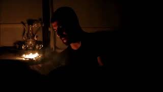 Whatsapp Duygusal Durumluk Video