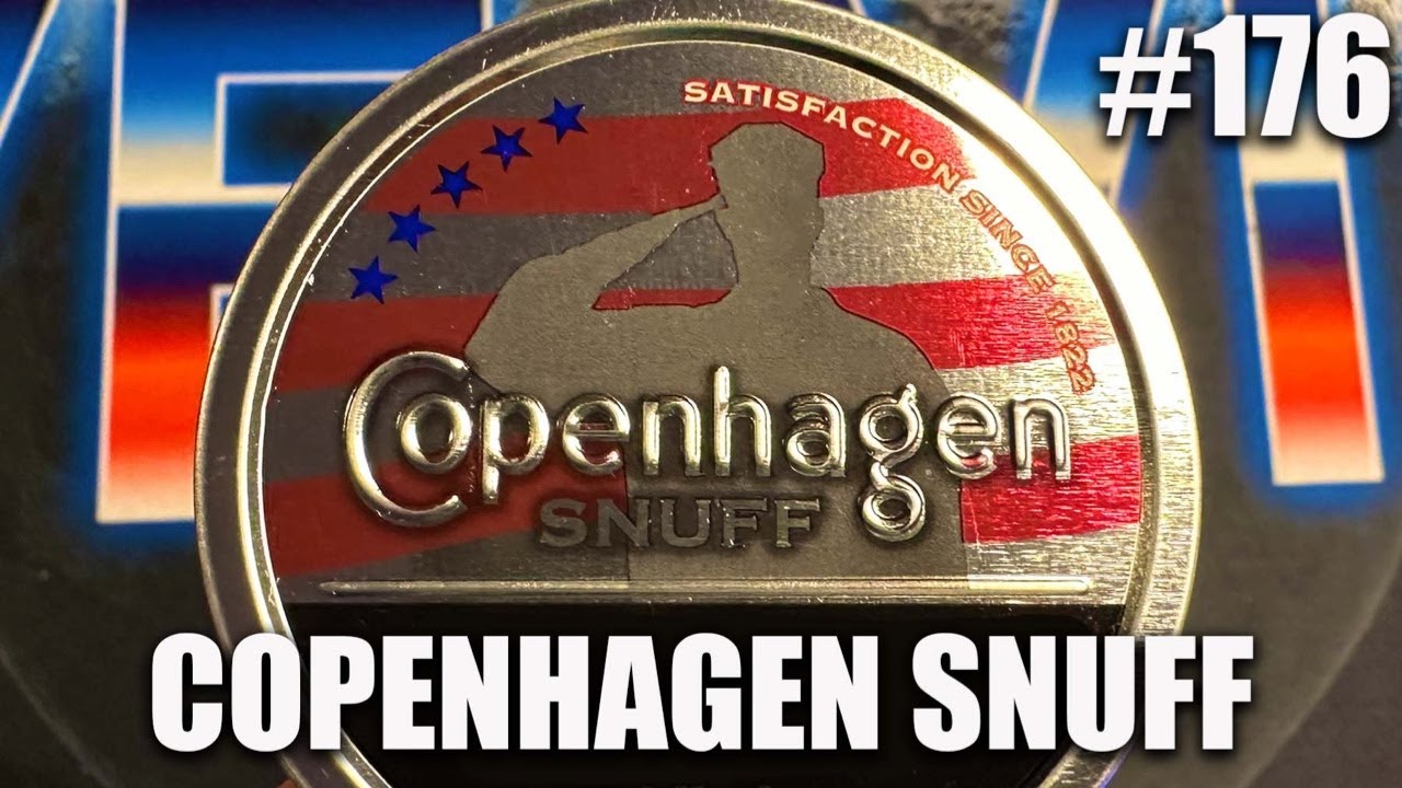 capstan tobacco review Capstan Original Flake 1.75oz Pipe Tobacco near me|Windy City Cigars