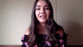 Preply Introduction Video