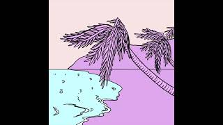 Bathe  Bicoastal slowed + reverb