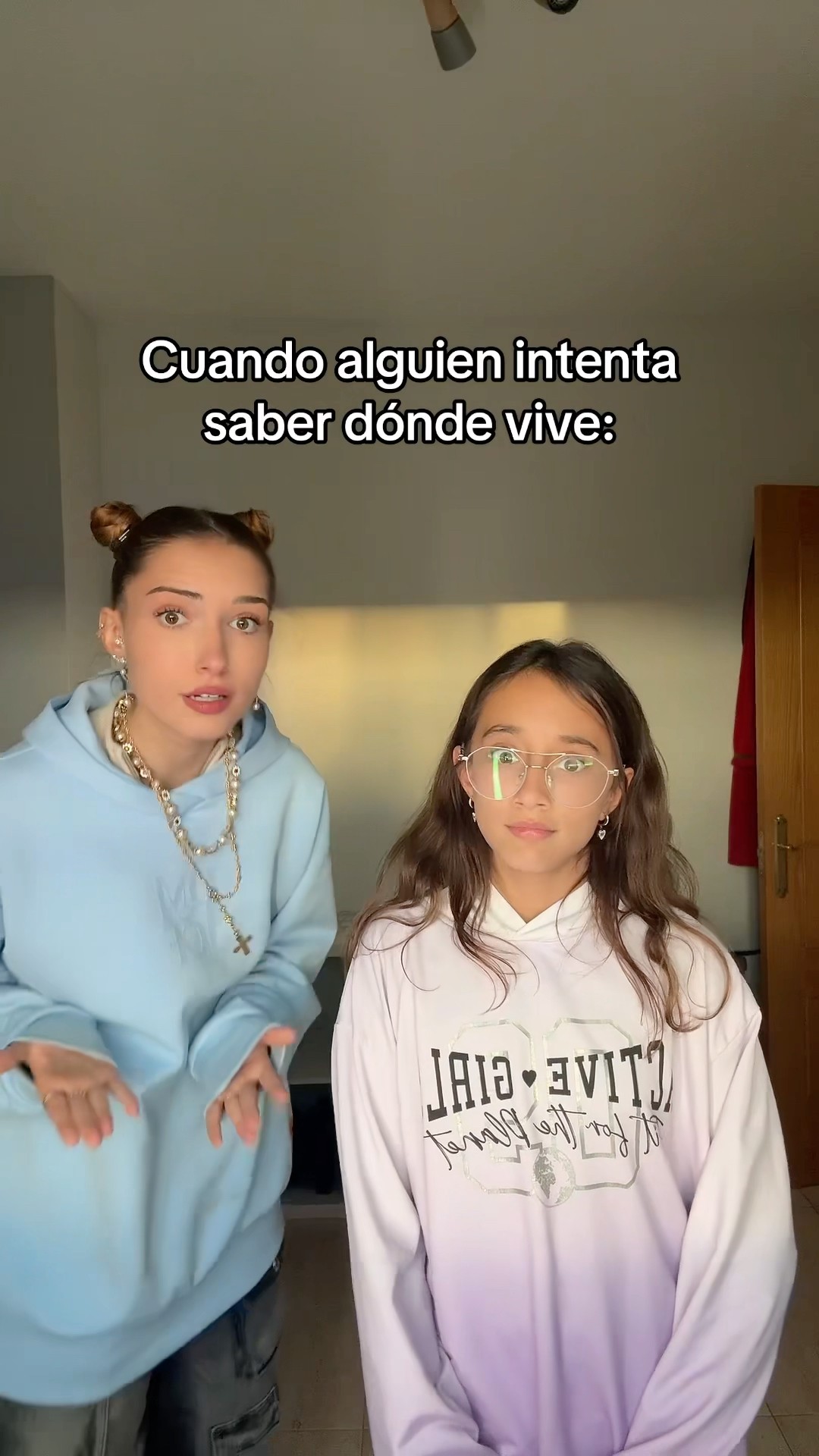 Quién ha actuado mejor??