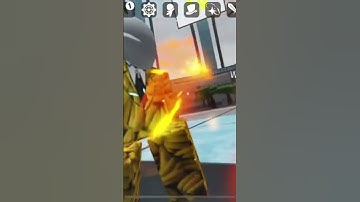 Rate this transition 1-10 plz(it’s my first time so plz be nice)