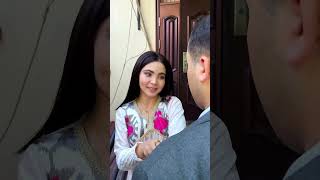 Video Yoqgan Bolsa Like Bosing