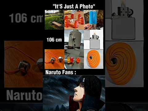 Don T Click To The Sound Anime Naruto Itachi Narutoshippuden Shorts Viral Viralvideo 