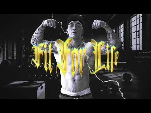 YouTube पर Lil Bigboat - LLB (Official Visualizer) देखें