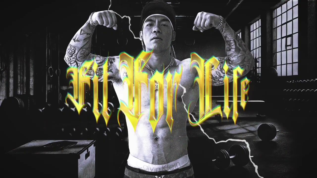 Watch Lil Bigboat - LLB (Official Visualizer) on YouTube Watch Lil Bigboat - LLB (Official Visualizer) on YouTube