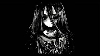 Dmtboy - Антистресс Slowedreverb