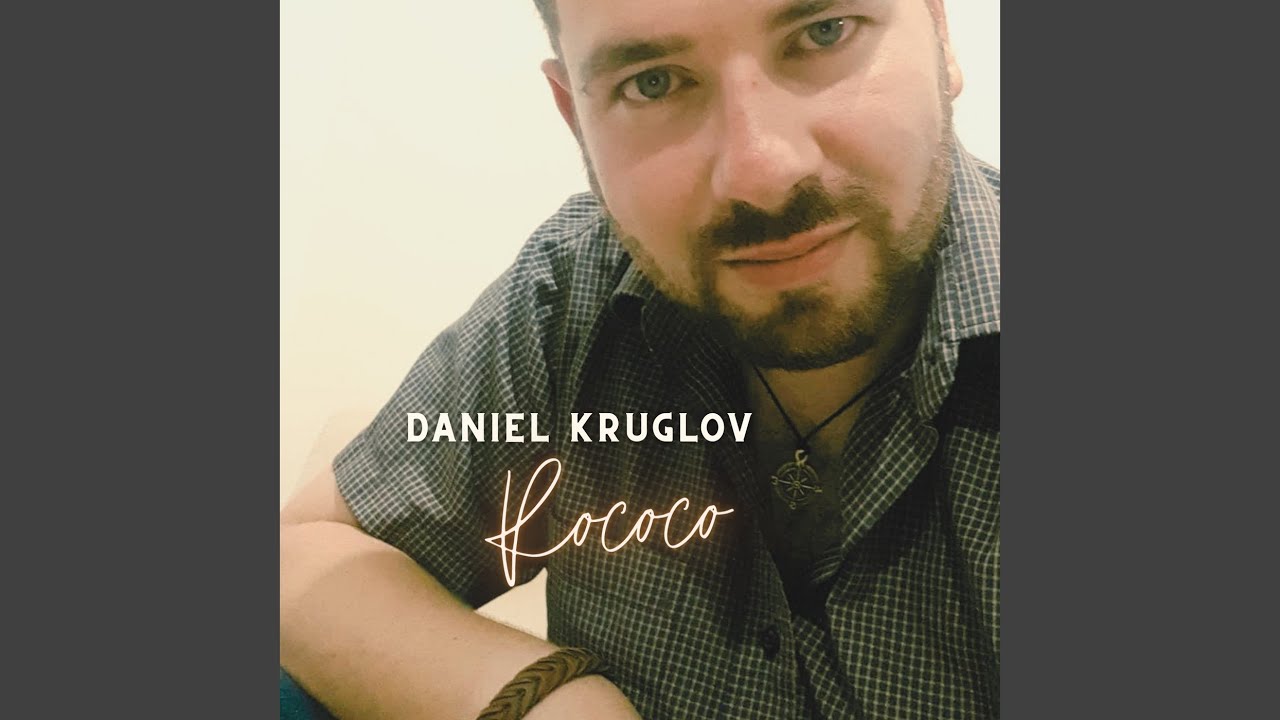 Thinking auf YouTube ansehen Thinking auf YouTube ansehen