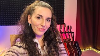 картинка: ВСПОМИНАЮ, КАК СТРИМИТЬ :)