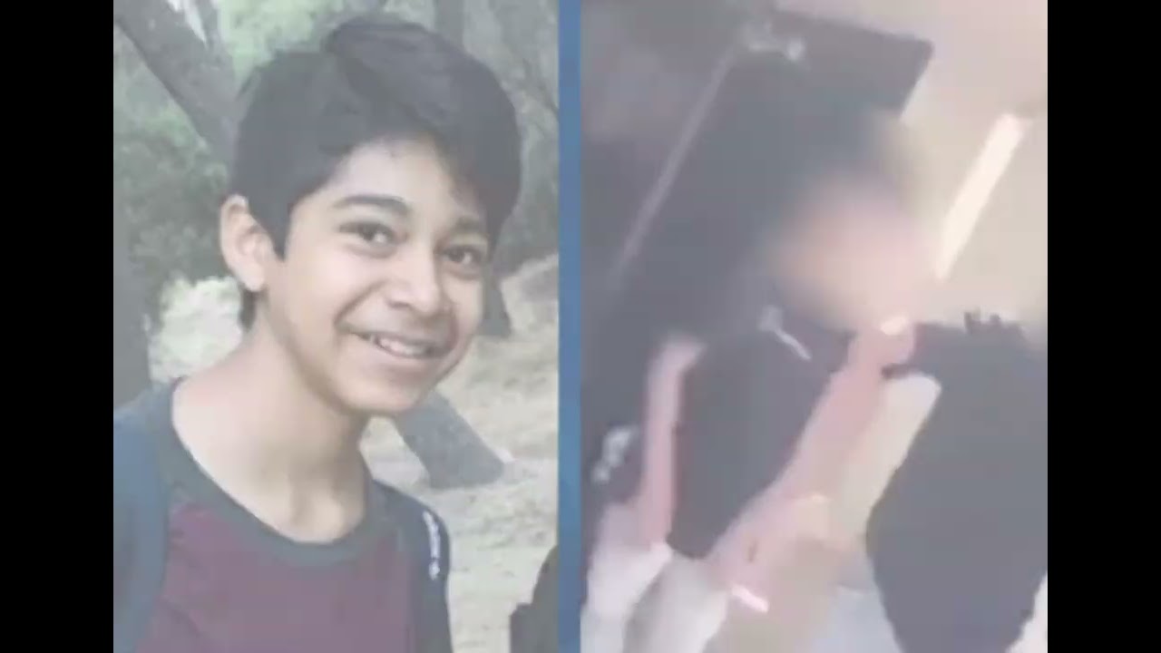 Martin Garrix- Quantum (Diego Stolz)