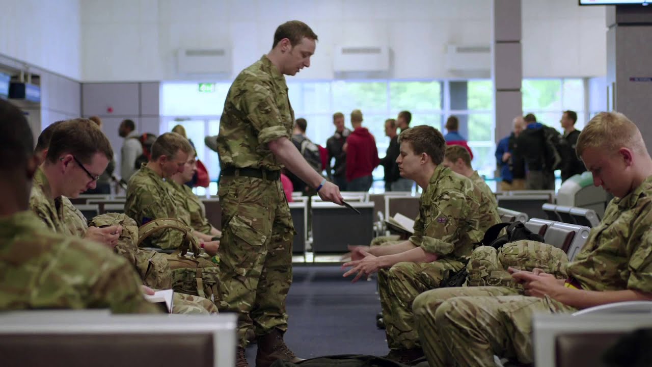 Pension Calculator Uk Armed Forces - CALUCUL